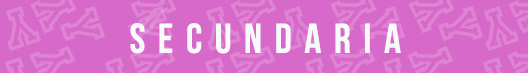 SECUNDARIA2122