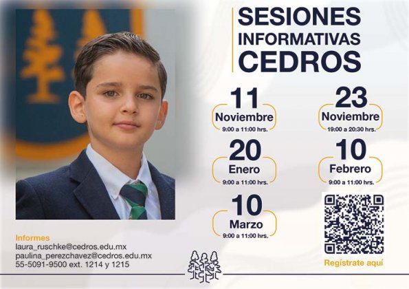 SesionesInformativaas-cedros22