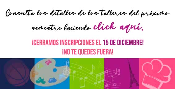 TALLERES_CIERRE_2021