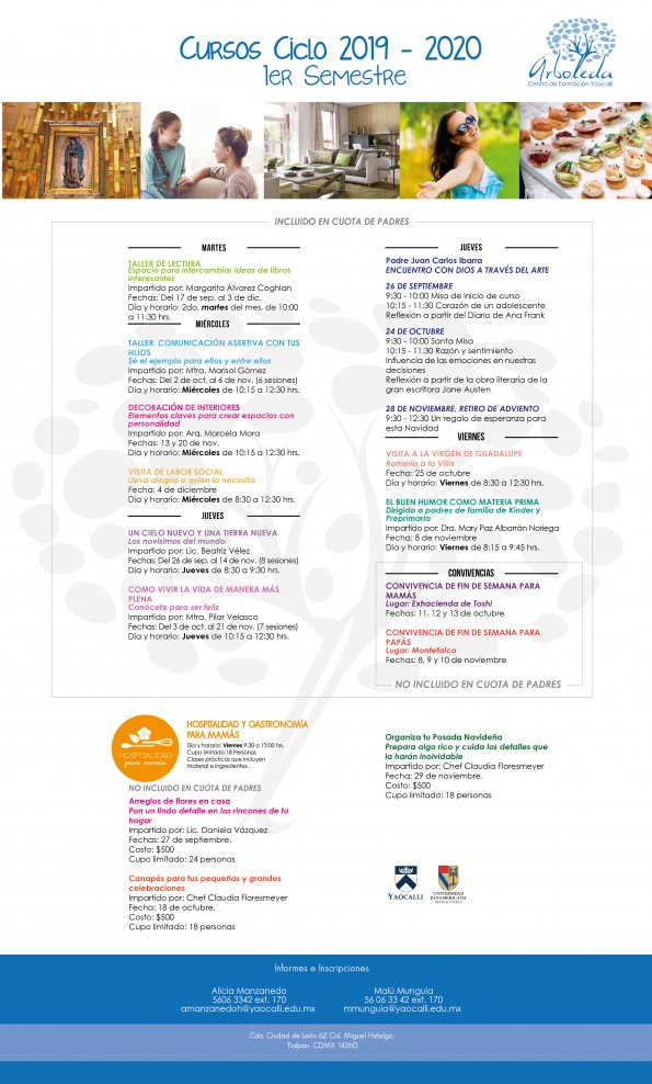 arboleda_1sem-19_TABLOIDE