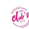 club_yao