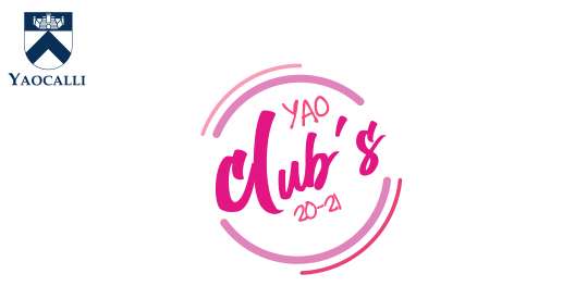 club_yao