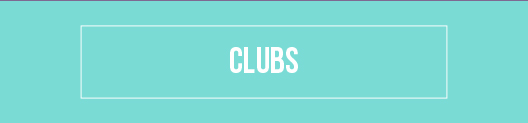 clubs_20_