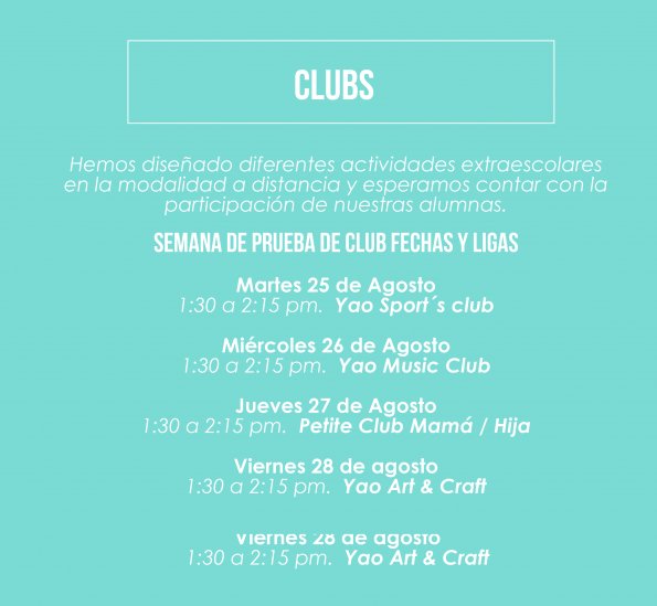 clubs_3