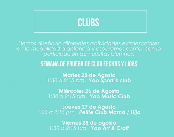 clubs_4