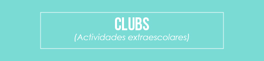 clubs_actextra