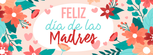 madres_21
