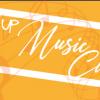 music_up