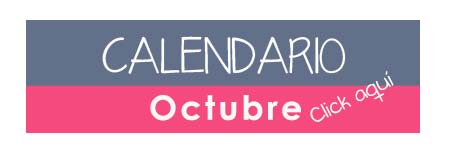 octubre_boton