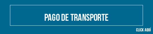 p_transporte_22.23