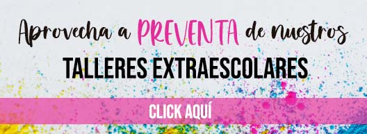 preventaextra_22