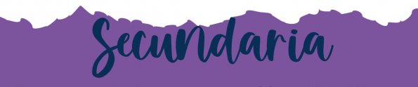 secundaria_24