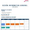 sesion_info22_2