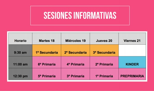 sesiones_a20