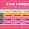 sesiones_info_2