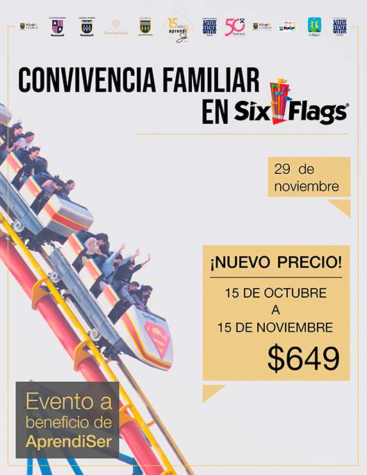 sixflags22