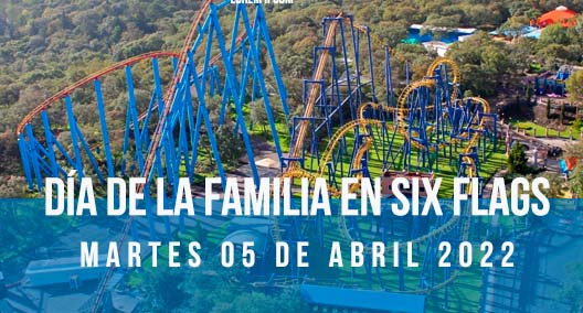 sixflags5abril_22