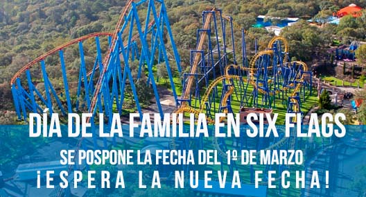 sixflags_22