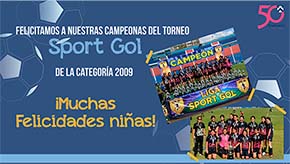 sportgol23