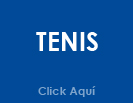 tenis_up
