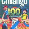 Chilango2020-10001