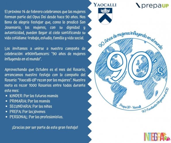 IntroCamapaña (final)