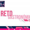 retos_Gastronómico