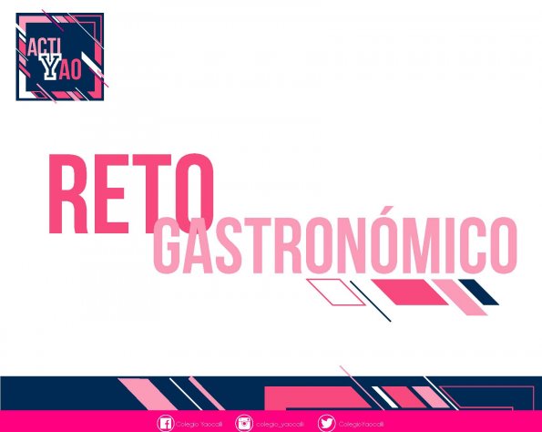 retos_Gastronómico