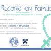 rosarioenfamilia(1)-1