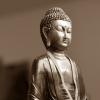 buddha-199462_1280