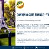 convenio_clubfrance